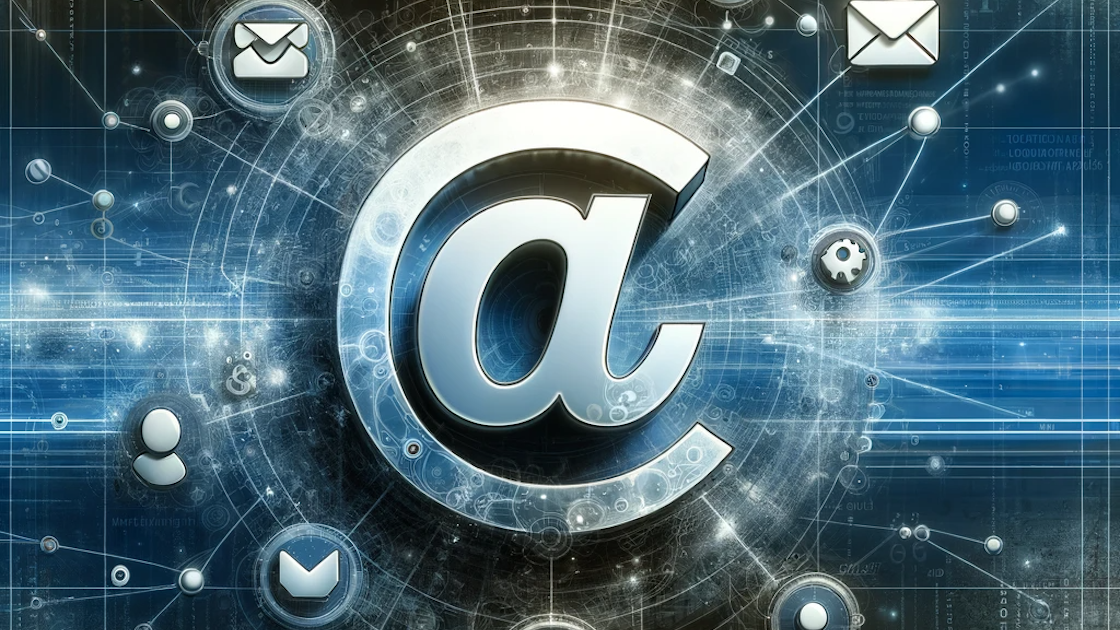 image alt attribute